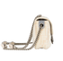 Baguette Chain Midi, side view
